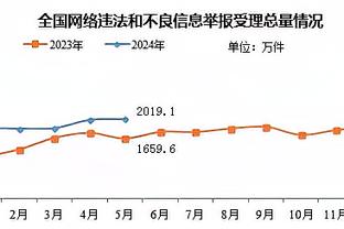 188bet官网平台联系方式截图1